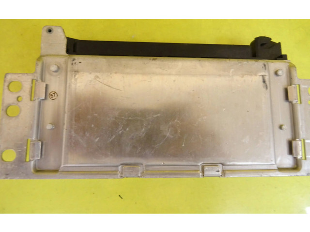 Блок управления АБС 0265108045   Rover 75