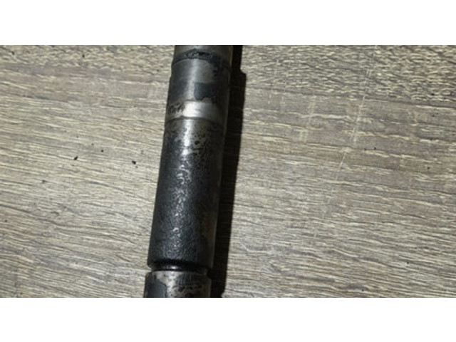 Vstřikovač A6120700087 Jeep Grand Cherokee (WJ) pro naftový motor 2.7