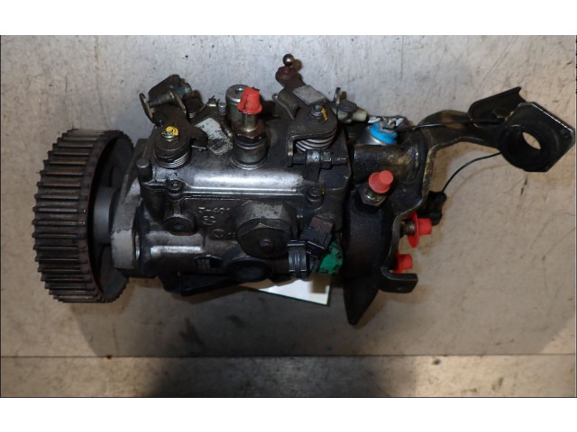 Vstřikovací čerpadlo Fiat Punto (176) 176B3000