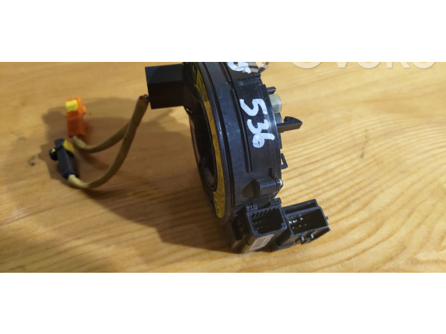 Подрулевой шлейф SRS SRS12PIN   Toyota Corolla Verso AR10