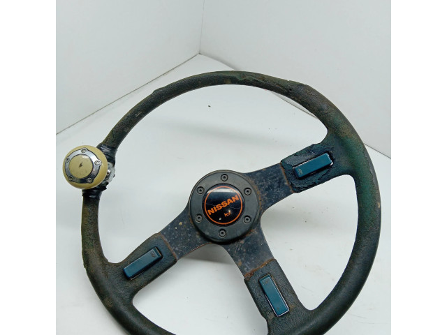 Volant Nissan Patrol 160 1988