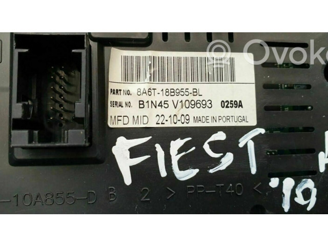 Экран/ дисплей / маленький экран