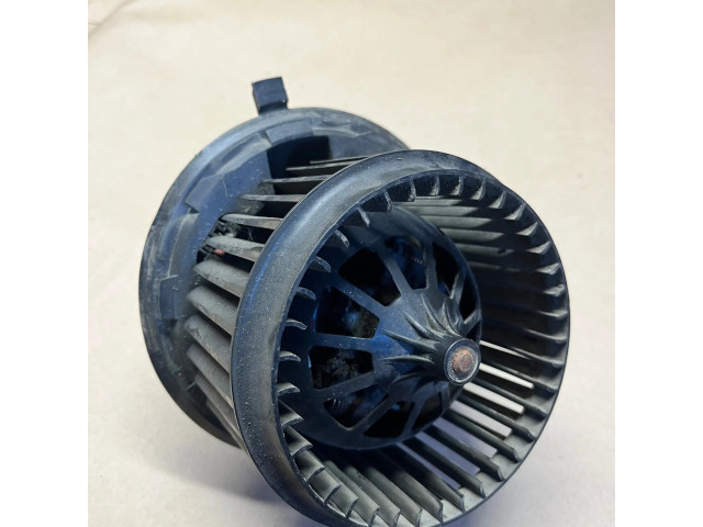 Вентилятор печки 7H0819021, 1704348 Volkswagen Transporter - Caravelle T5