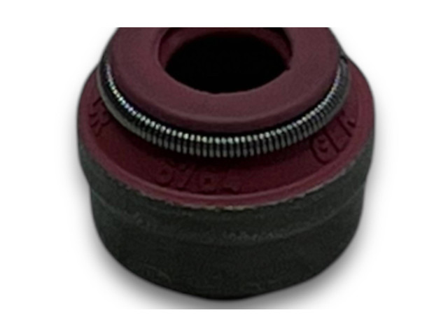 Блок управления двигателем Блок управления 7711156321 Renault Twingo II