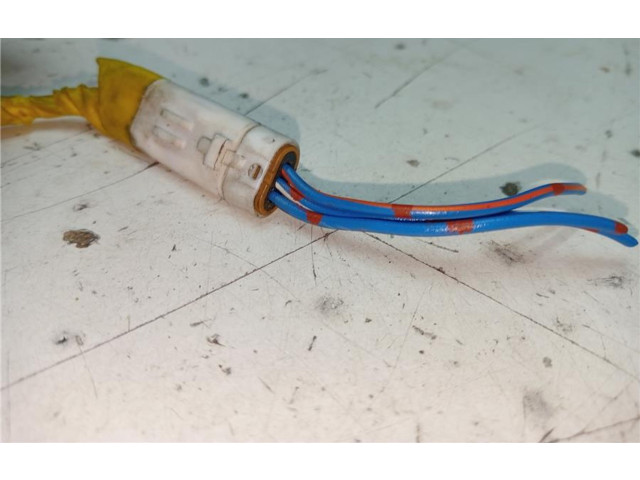 Зеркало (механическое) Nissan Prairie - года