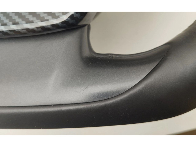 Volant Chevrolet Corvette 2016 84016605