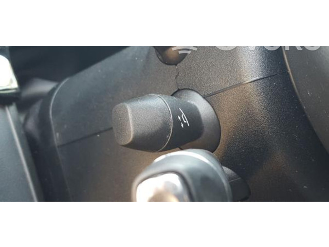 Volant Mercedes-Benz CLS C218 X218 2012