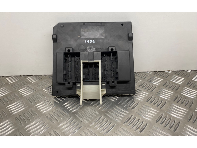 Модуль управления BSM 5Q0937084AE   Volkswagen Golf VII    