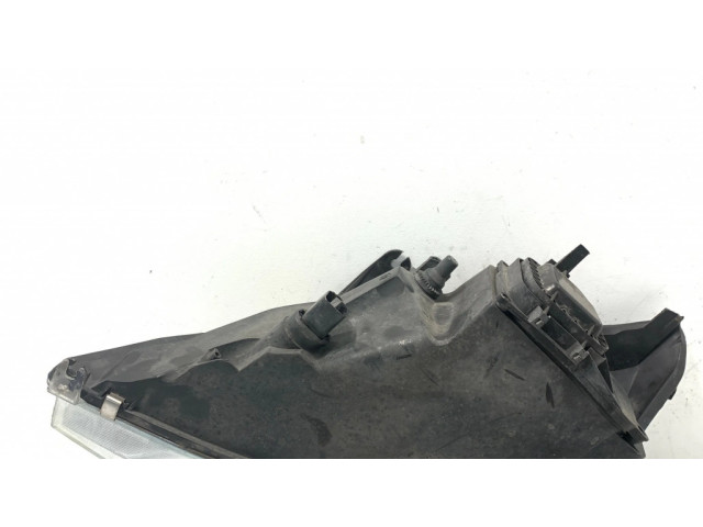 Přední světlo pravé 13005, 9421 Ford Focus 2000