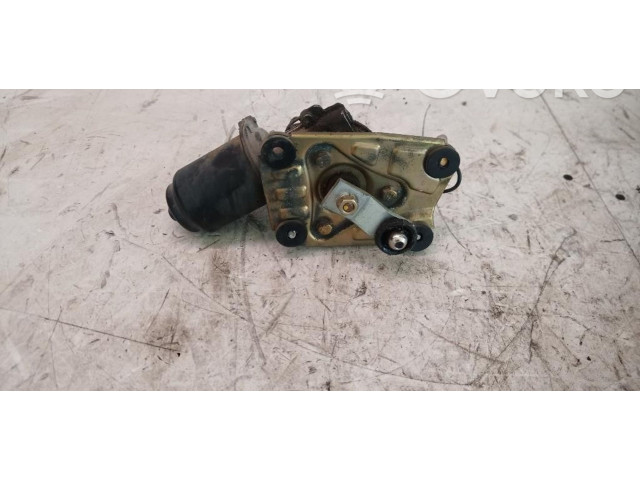 Моторчик дворников 3810186G10000, 3810186G10000 Suzuki Ignis