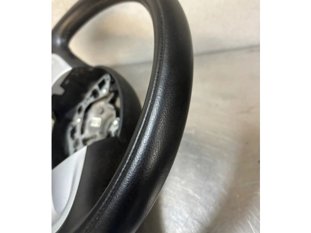 Руль Mini One - Cooper R56  2014 - - года 2752964, 2752964      