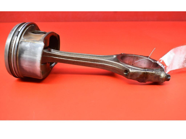 Поршень 82L64, 82L64 Audi A6 S6 C5 4B