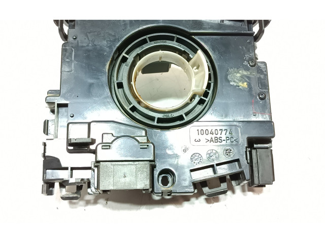 Подрулевой шлейф SRS 5Q0953549A, 1001939106 Volkswagen Golf VII