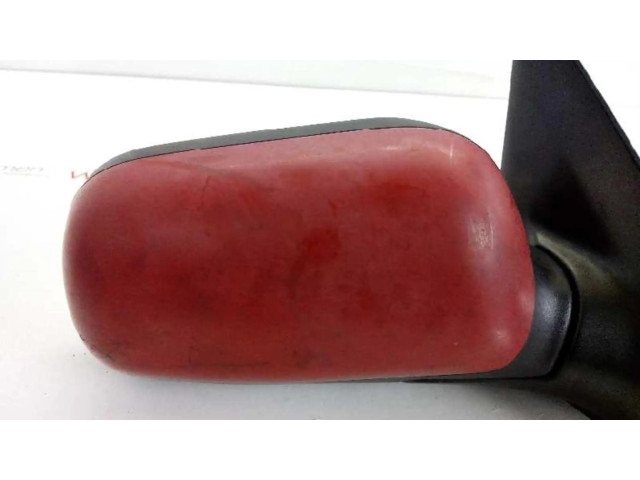 Zpětné zrcátko Nissan Primera RETROVISORDERECHO