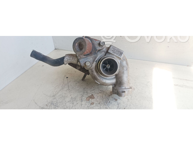 Рулевая рейка Радио/ проигрыватель CD/DVD / навигация GTC1244VZ, TD025S2 Citroen C4 I 2004 - 2010 года