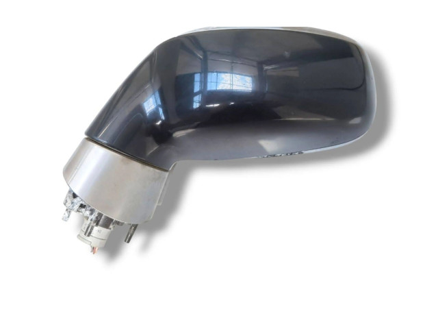 Zpětné zrcátko Renault Vel Satis 2002 7701052207