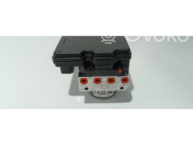 Jednotka ABS 58910Q0200   Hyundai i20 (BC3 BI3) 2022