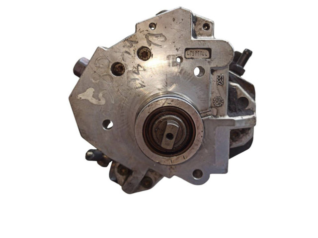 Vstřikovací čerpadlo 0445010043 Volvo S80