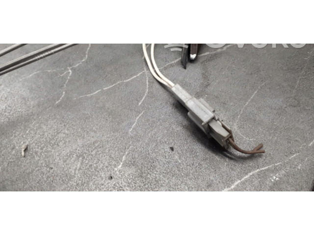 Zpětné zrcátko Renault 25 1987