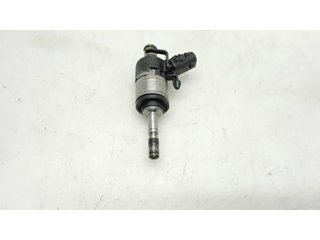 Vstřikovač 2112012265, 06Q906036A Audi Q5 SQ5 pro benzínový / Электричество motor 2.0