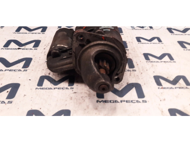 Форсунка 0001211215 Alfa Romeo 33