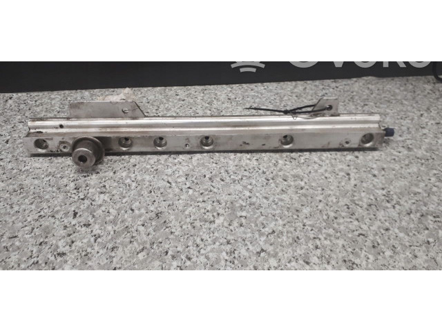 Vstřikovací lišta 9186836 Volvo S80