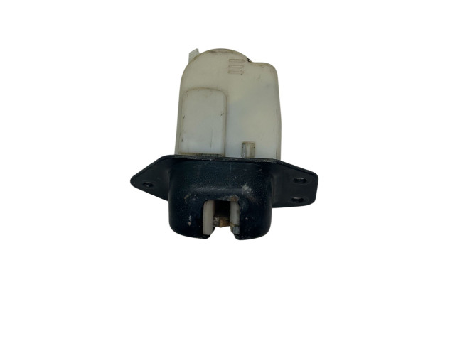 Zámek zadních dveří 90502EN00A Nissan Juke I F15 2013