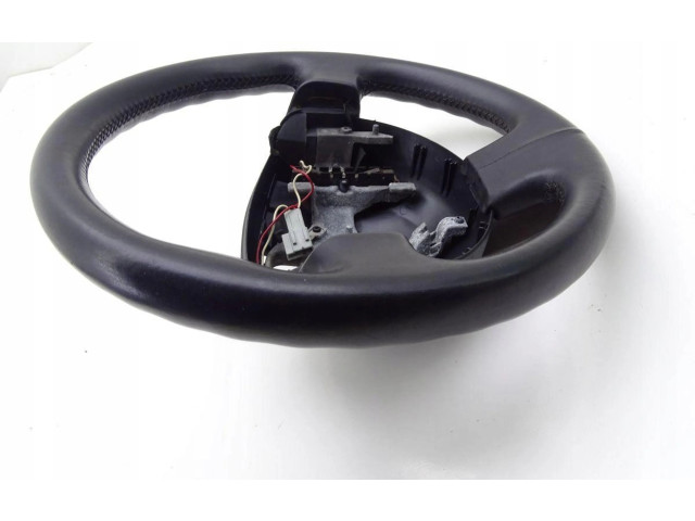 Volant Renault Megane II 2004 8200106306E