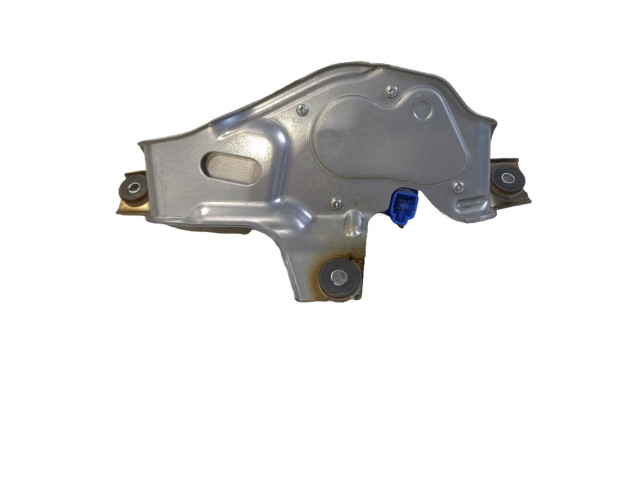 Моторчик заднего дворника 8253A109 Mitsubishi Outlander