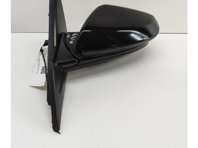 Зеркало электрическое        Honda Civic X  2016 - 2021 года   