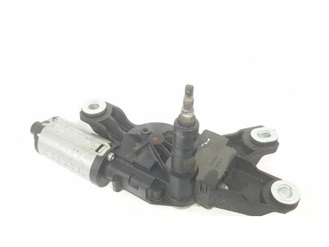 Моторчик заднего дворника 1K8955711    Volkswagen Scirocco