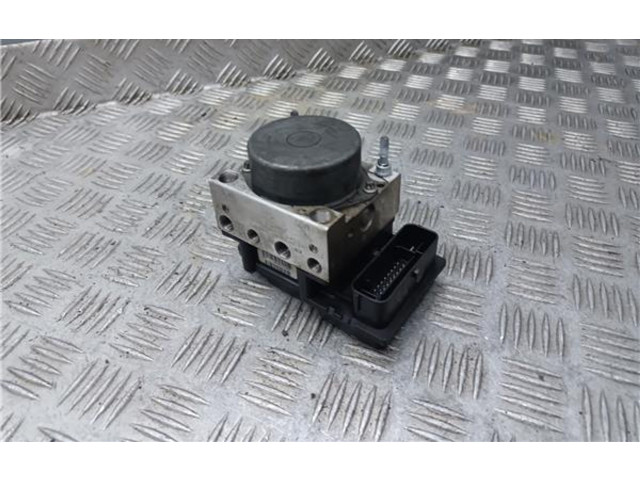 Блок АБС 0265231995, 0265231995   Fiat  Linea   -  года