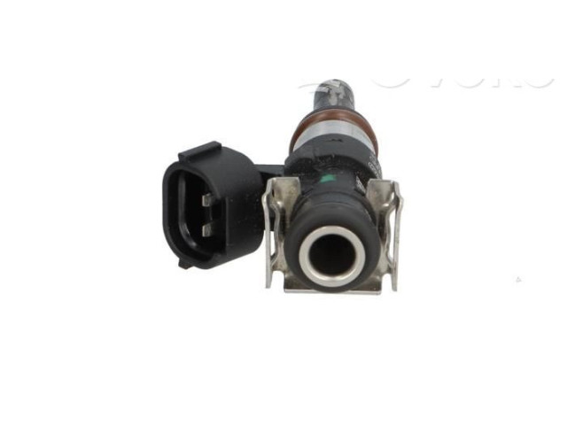 Форсунка 07K133551B    Cupra Formentor   