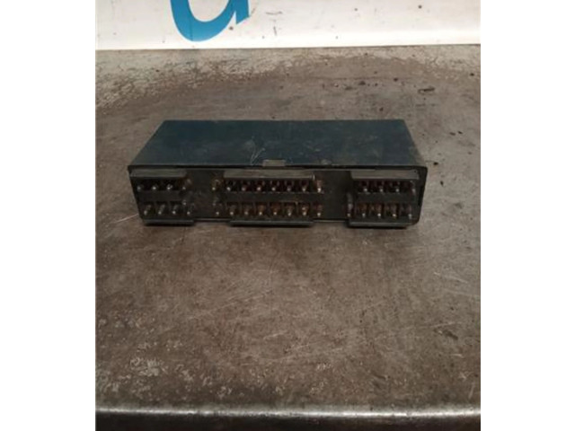 Píst 1265420332, 1265420332 Mercedes-Benz E W124 OM605.911