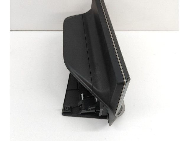 Дисплей 9841452080 Peugeot 2008 II