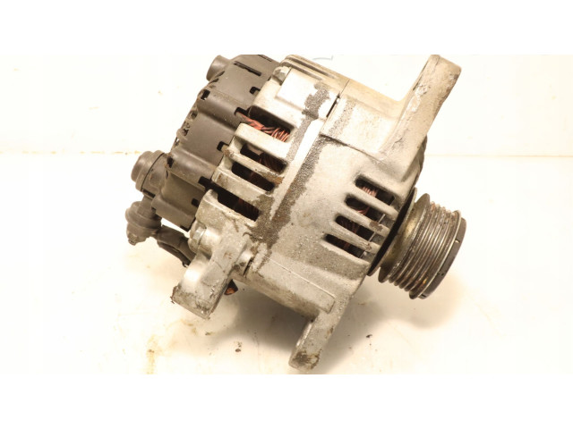 Зеркало (механическое)       KIA Ceed  2006 - 2012 года   