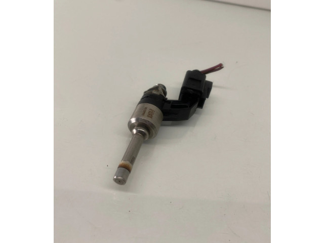 Форсунка 03C906036F Skoda Octavia Mk2 (1Z)