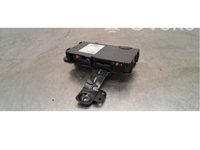 Блок управления    Volvo XC90
