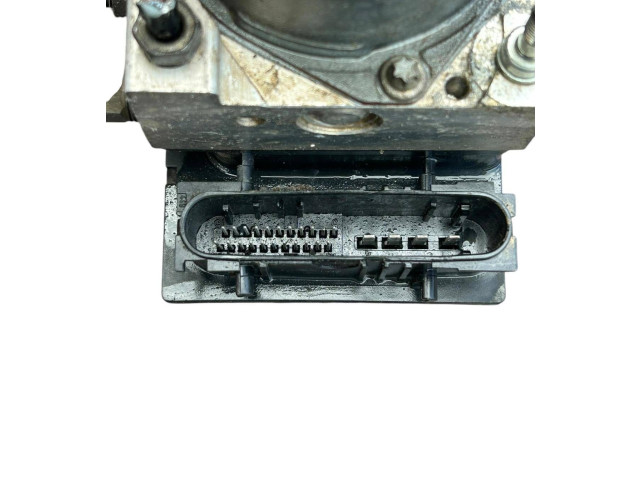 Jednotka ABS 0265231522, 05040610033   Citroen Berlingo 2005