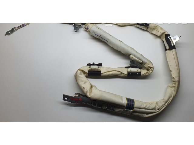 Боковая подушка безопасности 52056280, 00520562800   Fiat 500X