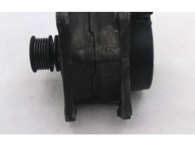 Генератор NAO-VISIVEL   Volkswagen Golf III      