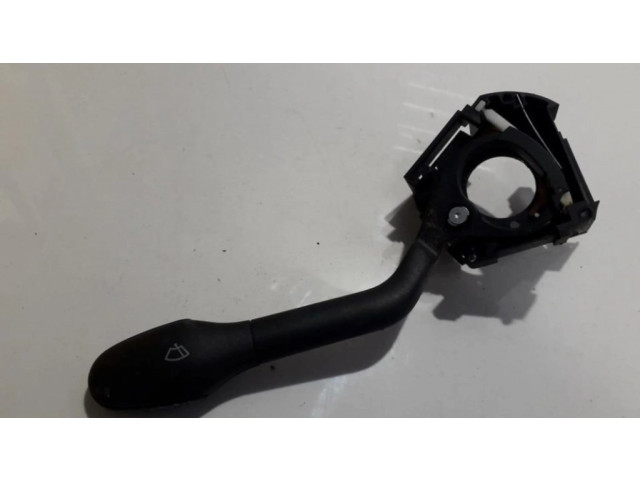 Ручка стеклоочистителей