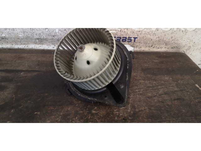 Вентилятор печки 894820021, 894820021 Audi 80 90 S2 B4