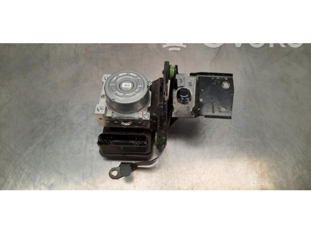 Блок АБС 5WA614517BJ Volkswagen Golf VIII 2019 - года