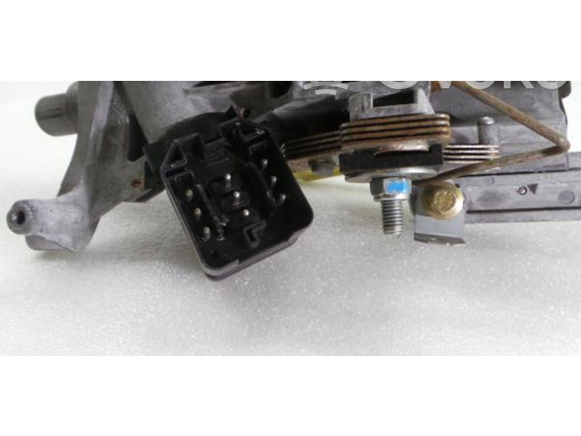 Руль Mini One - Cooper R50 - 53 2001 - 2006 года 016, 10-02303