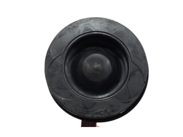 Píst 120A11104R, 120A11104R Renault Captur