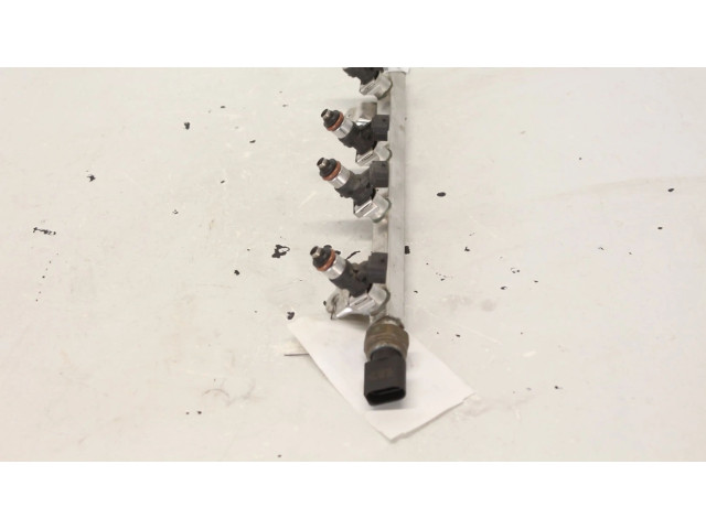 Vstřikovač 03C906039A, 03C906039A   Volkswagen Caddy     