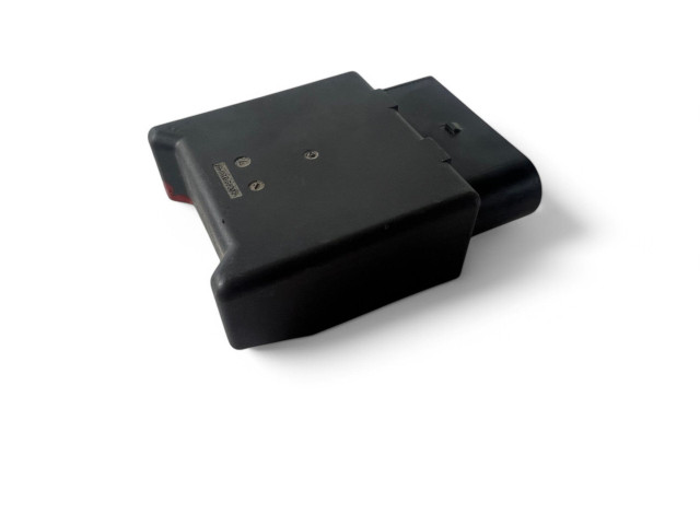 Блок управления 5Q0906093A Volkswagen Golf VII