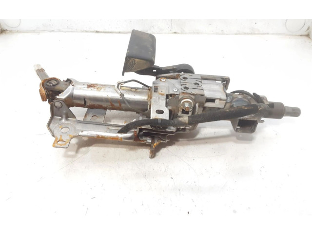 Volant Peugeot 3008 I 2019 9820460277