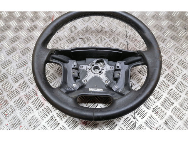 Руль Volvo V70  2000-2004 года 8674583      